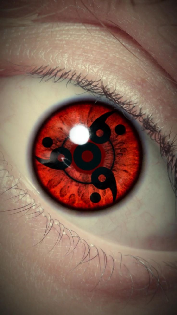 Social [marketing] &amp; advertising.